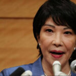 【消費税12%発言】高市早苗首相周辺「今、増税なんてあり得ない。候補者の不用意な発言で迷惑だ」