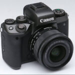 キヤノンのカメラは技術が凄いけどソニー達の「動画をメインで撮影するカメラ」に負けてしまった