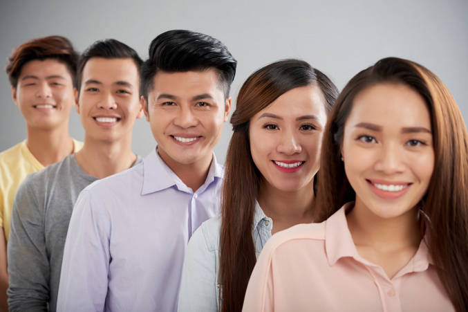 グエン「日本に来るまで日本は最高の国だと思ってた。実態はその真逆。不幸で自殺率が世界一」