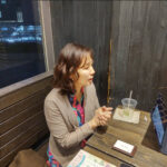 婚活コンサル「あなた（38歳女性）の価値は五円チョコ」