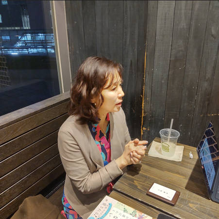 婚活コンサル「あなた（38歳女性）の価値は五円チョコ」