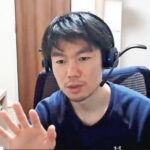 児童精神科医『「ママ戦争止めてくるわ」なんて力のある、勇気が出る言葉だろう。』