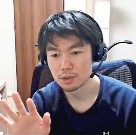 児童精神科医『「ママ戦争止めてくるわ」なんて力のある、勇気が出る言葉だろう。』