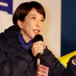 【朗報！】高市早苗総理の敵前逃亡、極めて高度に計算された、勝利のための最適解だった！