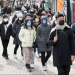 「中国人観光客がいなくなってよかった」　香港紙が伝える現状…訪日旅費の“中国還流システム”が背景に