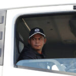 【外国人ドライバー】《相次ぐ悪質交通事故》母国の交通ルールやマナーの感覚が一因か　外国人への「交通教育」の見直しを求める声