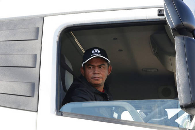 【外国人ドライバー】《相次ぐ悪質交通事故》母国の交通ルールやマナーの感覚が一因か　外国人への「交通教育」の見直しを求める声