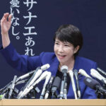 明日の夜はお祭りだねー　はてさてどうなるのやら