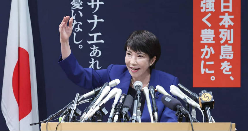 明日の夜はお祭りだねー　はてさてどうなるのやら