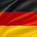 🇩🇪ドイツでヘイトスピーチが増加