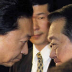 【5ch民】昔の民主党政権ってヤバかったんだな