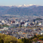 「汚染水」風評加害に対峙する福島の政治家たち　自民候補は問題視するが無所属と中革候補は黙殺