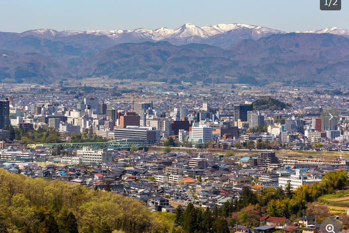 「汚染水」風評加害に対峙する福島の政治家たち　自民候補は問題視するが無所属と中革候補は黙殺