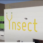 フランス、昆虫食品メーカーYnsectが破綻、国家支援やEUの合法化でも安定事業化は困難