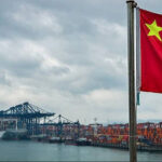 再)【経済】中国が「レアアース」など“輸出規制”　1年間輸入ストップならGDP18兆円減少、失業者216万人