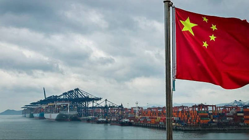 再)【経済】中国が「レアアース」など“輸出規制”　1年間輸入ストップならGDP18兆円減少、失業者216万人