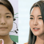 【悲報】高梨沙羅、１３位ｗｗメイクや整○に真剣に取り組んでいたのに一体どうして…😢