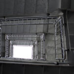 【5ch民】今晩のトレンド1位ワード、「ごめんね、ママ戦争止められなかった」に決まるww