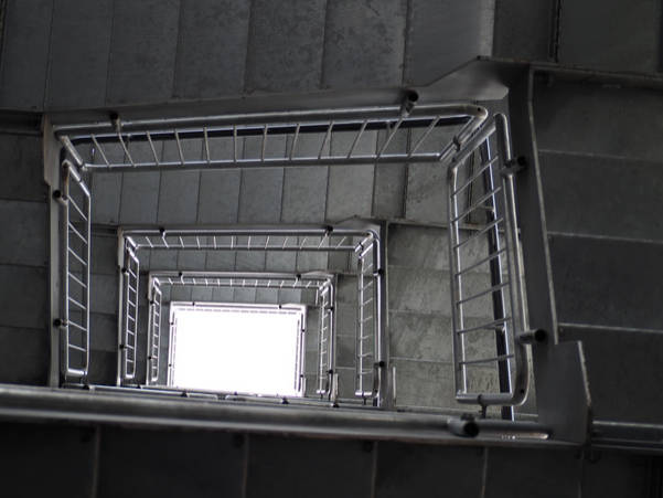 【5ch民】今晩のトレンド1位ワード、「ごめんね、ママ戦争止められなかった」に決まるww