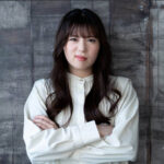 X女性「配偶者のことを奥さん、嫁、妻、家内、女房と呼んでる男はブラリス入れてる」