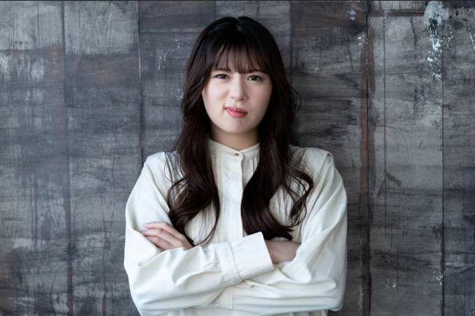 X女性「配偶者のことを奥さん、嫁、妻、家内、女房と呼んでる男はブラリス入れてる」