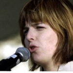 【スウェーデン】移民受け入れを推進してきたスウェーデンの女性政治家が、コンゴで斬首されて〇害された