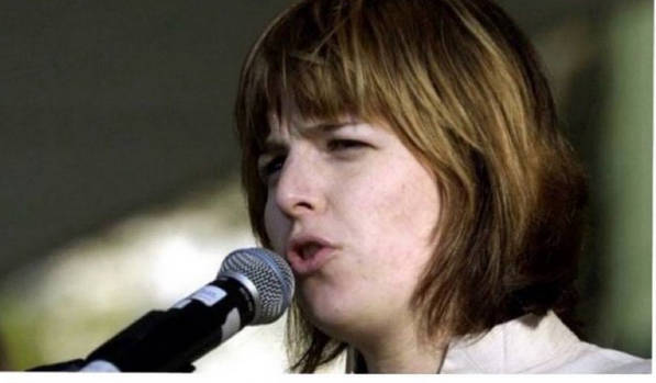 【スウェーデン】移民受け入れを推進してきたスウェーデンの女性政治家が、コンゴで斬首されて〇害された