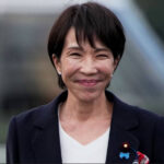 【米ウォール・ストリート・ジャーナル紙】高市氏を支持する日本の若年層・・・勤勉な人柄とソーシャルメディアの巧みな活用が若者の共感を呼ぶ