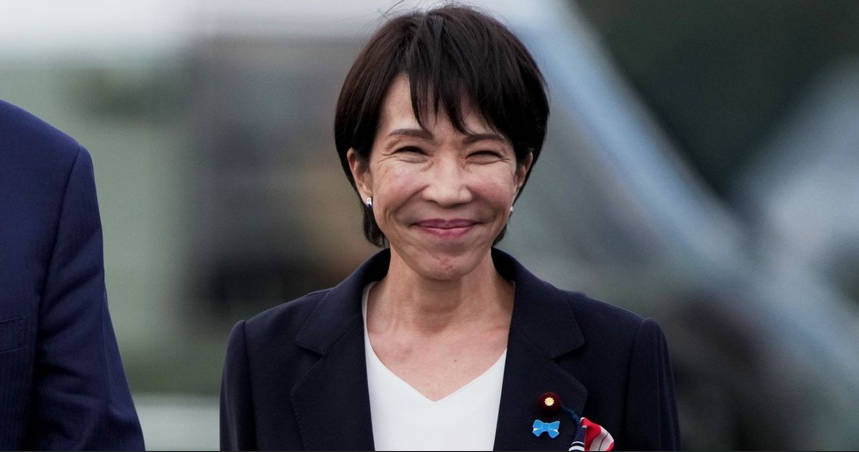 【米ウォール・ストリート・ジャーナル紙】高市氏を支持する日本の若年層・・・勤勉な人柄とソーシャルメディアの巧みな活用が若者の共感を呼ぶ