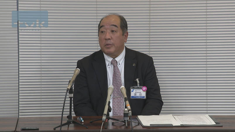 神奈川県県教委、暴行現場の映像に「ケンカの仕方を教えているだけなので指導で済ませました」