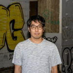 一流選挙ウォッチャー「自民党の歴史的大敗は確実」