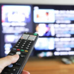 それでは中革連発足時のオールドメディアの議席数予想を振り返ってみようか