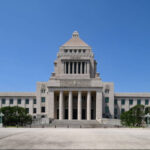 自民が戦後最多316議席・中道49・維新36・国民28　衆院選の全議席確定