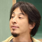 【アベプラ】ひろゆき「左で推せる党がいない」　左派のリーダー候補も実名でぶっちゃけ「キャラと知名度だと、やっぱ蓮舫さん代表にしないと無理じゃないっすか？」