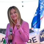 【衆議院選挙】自民党が圧勝、各国の反応