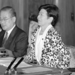 【5ch民】【立憲民主崩壊】野田佳彦は土井たか子の爪の垢を煎じて飲むべきだ