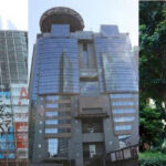 【テレビ】『選挙特番』各局の視聴率…　NHK19・9％、日テレ 10・1％、テレ朝 9・0％、TBS 5・7％、フジ4・3％