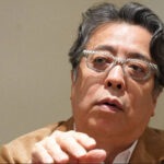 小林よしのり「高市は最強。一人のスターがいれば民主主義の結果は総取り。ヒトラーがそうだった。野党に“男女公平の女のスター”が出たら“男尊女卑の女のスター”高市自民と戦えるし、首相になれば日本が甦える」