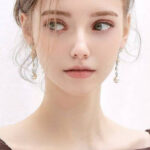 【悲報】欧米人様、日本の選挙結果にドン引き「民主主義を理解していない」「牛並みの知能だ」