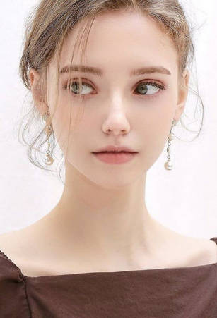 【悲報】欧米人様、日本の選挙結果にドン引き「民主主義を理解していない」「牛並みの知能だ」