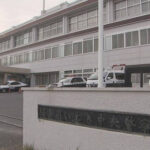 【速報】20代女性をレ〇〇した大学生逮捕ｗｗ