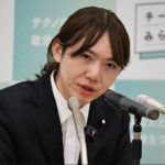 【悲報】チーみら、リベラルの擦り寄りを許さない「9条改憲必要」