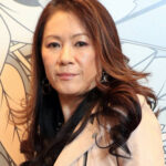 投票呼びかけ動画が反響呼の大黒摩季、衆院選の結果に「日本中が一つになった気がした　あとはもう首相にこれからを託して」