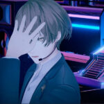 【VTuber】「にじさんじ」所属人気VTuber・加賀美ハヤト、謝罪　〝前世〟の歌い手「タラチオ」の原爆揶揄投稿などで炎上