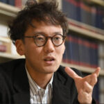 なんで公立大学の教授って公務員で国から給与を貰っているのに共産主義者なのか？