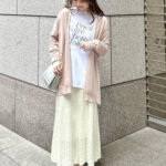 【ムリムリ!】知人の女性にわいせつ行為をした大学生の女(20)を逮捕【ムリだった!】