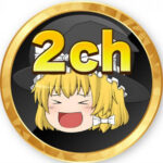 有職者「2chは『君の意見には反対だが否定はしない』ってスタンスが尊重される場所」←1031いいね