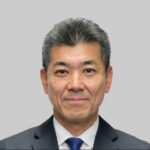 青山繁晴「中道って党まだ続けるの？」 →  泉健太「これからだから。まだ始まったばかりだから…」