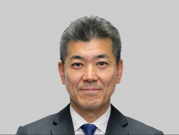 青山繁晴「中道って党まだ続けるの？」 →  泉健太「これからだから。まだ始まったばかりだから…」