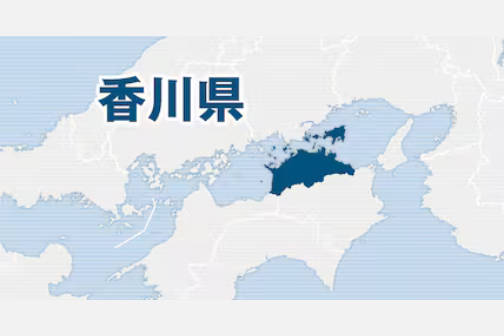 女子〇生と性行為しポ〇ノ動画を制作した中学校教諭に有罪判決